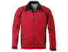 Mens Apex Softshell Jacket - Red Only-