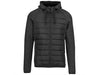 Mens Astana Jacket-Coats & Jackets