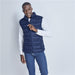 Mens Aurora Bodywarmer - Bodywarmers,New Clothing 2025