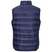 Mens Aurora Bodywarmer - Bodywarmers,New Clothing 2025