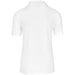 Mens Boston Golf Shirt - Shirts