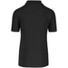 Mens Boston Golf Shirt - Shirts