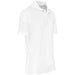 Mens Boston Golf Shirt - Shirts