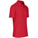 Mens Boston Golf Shirt - Shirts