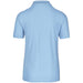 Mens Boston Golf Shirt - Shirts