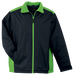 Mens Capri Jacket - Jackets