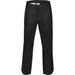 Mens Chino Pants-
