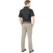 Chino Mens Pants-Pants