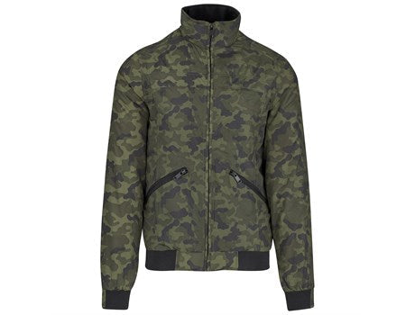 Mens Colorado Jacket-Coats & Jackets