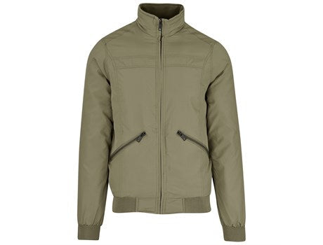 Mens Colorado Jacket-Coats & Jackets
