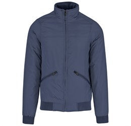 Mens Colorado Jacket-Coats & Jackets-L-Navy-N