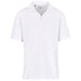 Mens Constantine Golf Shirt 2XL / White / W