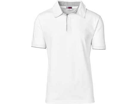 Mens Delta Golf Shirt
