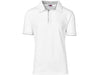 Mens Delta Golf Shirt