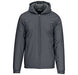 Mens Hamilton Jacket-Coats & Jackets-2XL-Black-BL