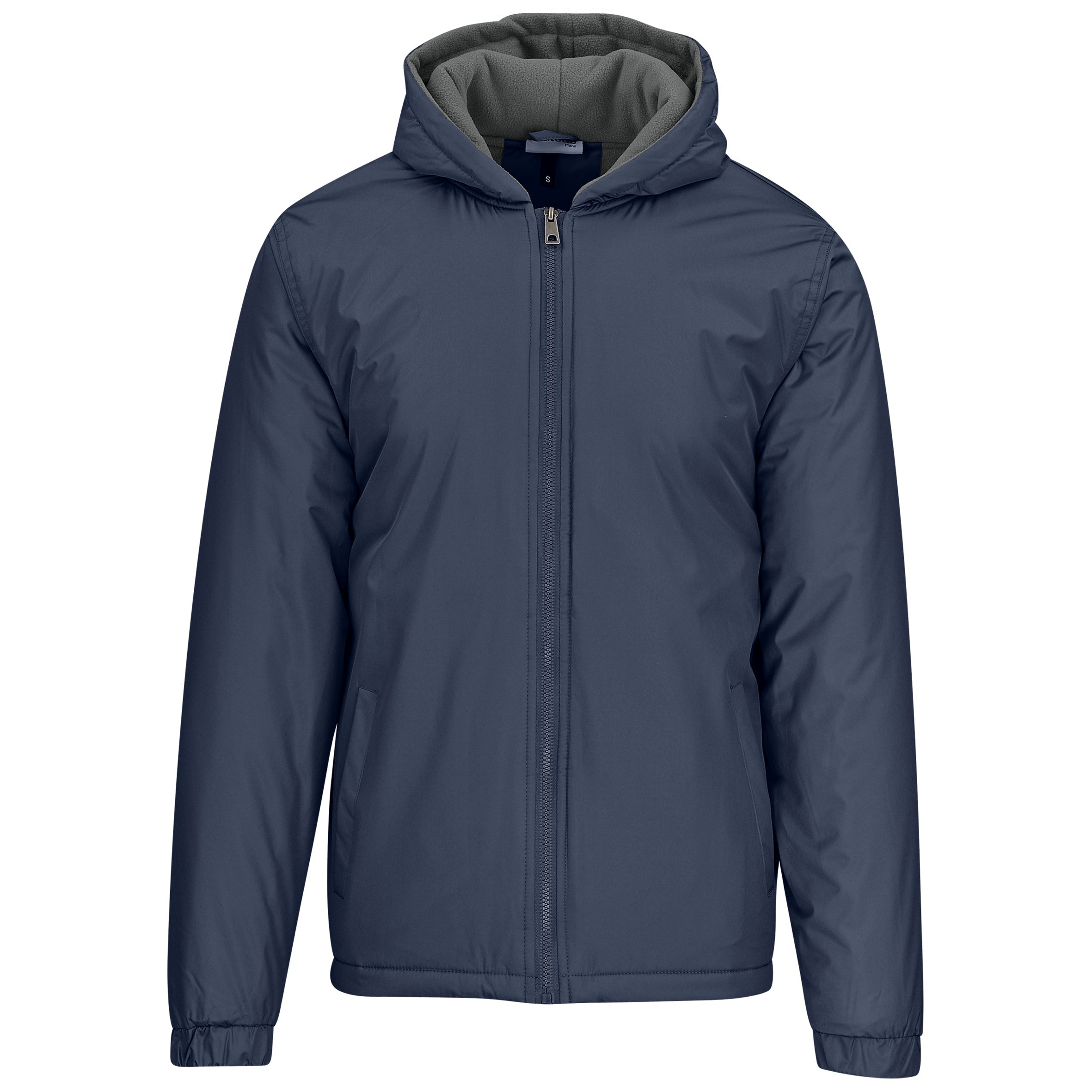 Mens Hamilton Jacket-Coats & Jackets