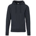 Mens Harvard Heavyweight Hooded Sweater-
