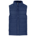 Mens Lando Bodywarmer-