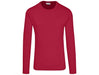 Mens Long Sleeve All Star T-Shirt