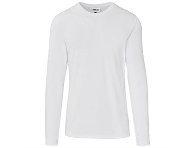 Mens Long Sleeve All Star T-Shirt