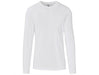 Mens Long Sleeve All Star T-Shirt