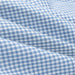 Mens Long Sleeve Edinburgh Shirt - Blue - Lounge Shirts,Lounge Shirts