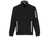 Mens Muirfield Jacket - Navy