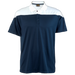Mens Omega Golfer - Golf Shirts