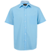 Mens Onyx Lounge Short Sleeve  Sky / SML / Last Buy 
