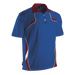 BRT Mens Reflect Golfer Royal/Red / XS / Regular - Off Field Apparel