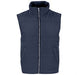 Mens Rego Bodywarmer - Red Only-