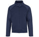 Mens Ridge Jacket-Coats & Jackets-2XL-Navy-N