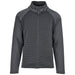 Mens Ridge Jacket-Coats & Jackets
