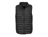 Mens Scotia Bodywarmer - Blue Only-