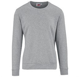 Mens Stanford Sweater - Royal Blue Only-
