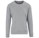Mens Stanford Sweater - Royal Blue Only-