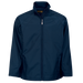 Mens Techno Jacket - Jackets