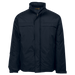 Mens Trade Jacket - Jackets
