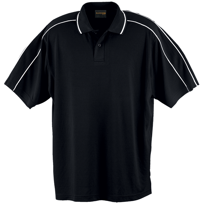 Mens X-treme Golfer - Golf Shirts