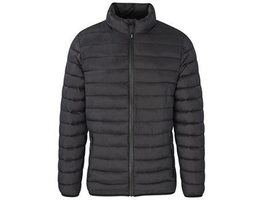 Mens Utah Jacket-