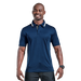 Mens Vital Golf Shirt - Shirts