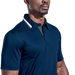 Mens Vital Golf Shirt - Shirts