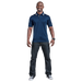 Mens Vital Golf Shirt - Shirts