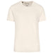 Mens Organic T-Shirt L / Natural / NT
