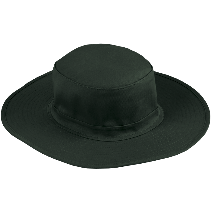 Midfield Hat - Outdoor