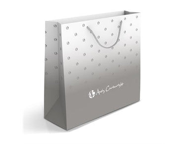 Andy Cartwright Midi Gift Bag-