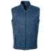 Midland Bodywarmer - Bodywarmers