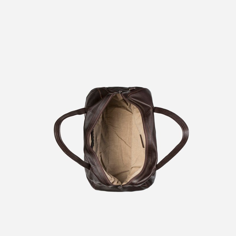Military Style Duffel Bag-Duffel Bags