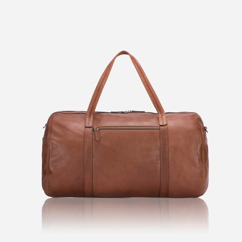 Military Style Duffel Bag-Duffel Bags