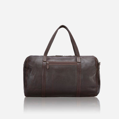 Military Style Duffel Bag-Duffel Bags